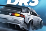 CarX漂移赛车3