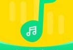 免费音乐大全