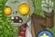 植物大战僵尸TVAstr版