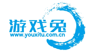 游戏兔_一个游戏爱好者。