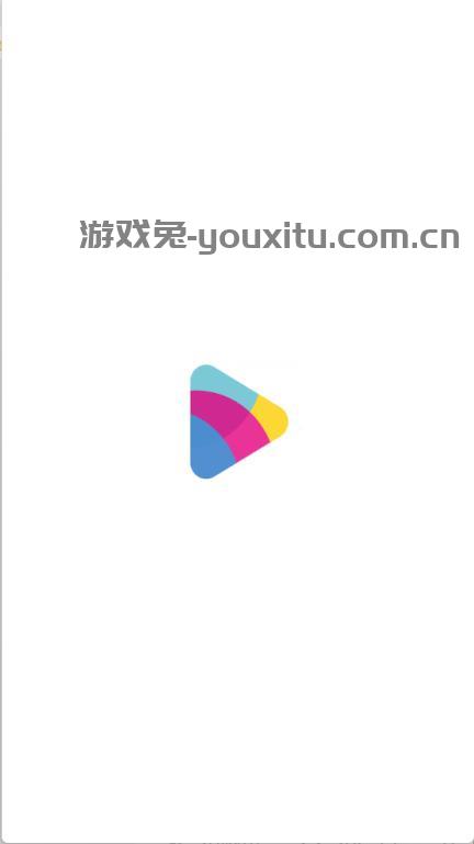 灵虎影视