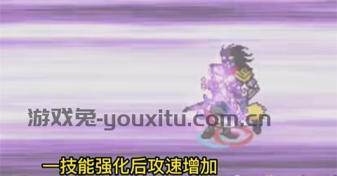 像素火影2024最新版
