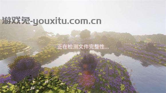 我的世界星辰Mega宝可梦