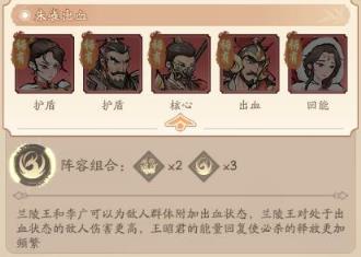 奋斗小城主