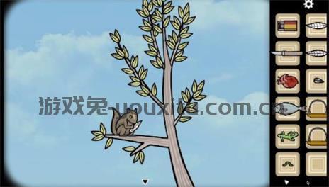轮回的房间