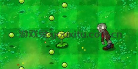 植物大战僵尸吃席版