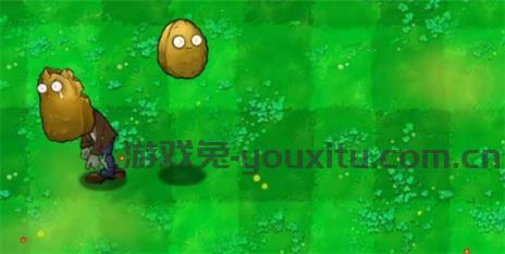 植物大战僵尸吃席版