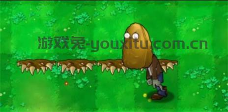植物大战僵尸吃席版