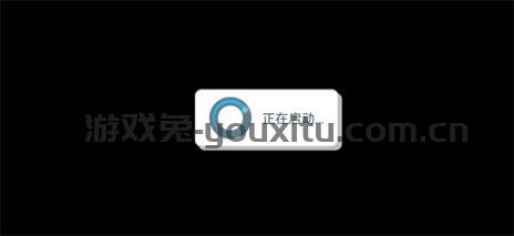 植物大战僵尸神奇植物版