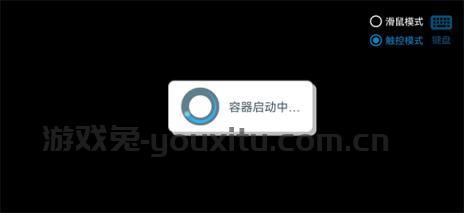 植物大战僵尸资本家版