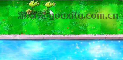 植物大战僵尸抽卡版1.3