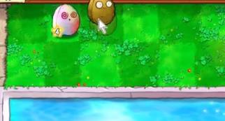 植物大战僵尸抽卡版1.3
