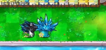 植物大战僵尸抽卡版1.3