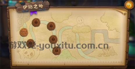 植物大战僵尸转基因版