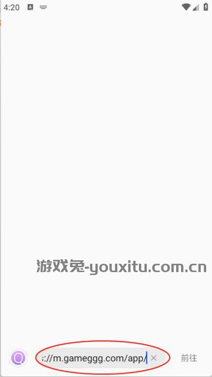 微小搜索