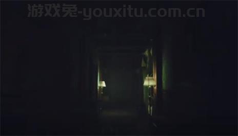 波比的游戏时间第三章手机版