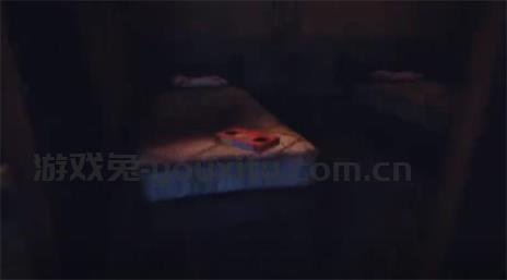 波比的游戏时间第三章手机版