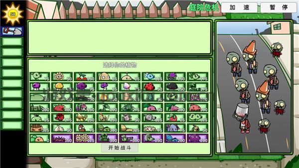 pvzbt