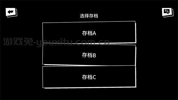 超级种田男孩