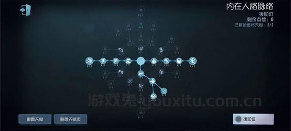 第五人格国际版