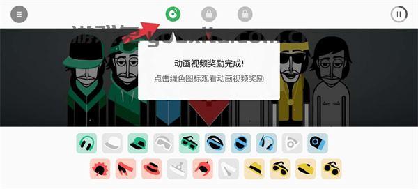Incredibox官方正版