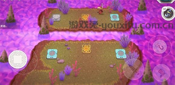天空鱼传说2