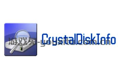 CrystalDiskInfo(硬盘检测工具)截图 CrystalDiskInfo(硬盘检测工具)截图